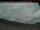 Webcam in Rigolet, 209.8 mi away
