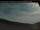 Webcam in Rigolet, 348.6 km
