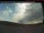 Webcam in Natuashish, 259.8 km entfernt