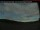Webcam in Natuashish, 259.8 km