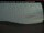 Webcam in Natuashish, 375.7 km entfernt