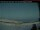 Webcam in Natuashish, 375.7 km entfernt
