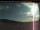 Webcam in Natuashish, 100.2 mi away