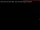 Webcam in Natuashish, 259.8 km entfernt