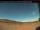 Webcam in Natuashish, 375.7 km entfernt
