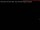 Webcam in Natuashish, 375.7 km