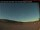 Webcam in Natuashish, 145 mi away