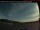 Webcam in Natuashish, 145 mi away