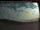 Webcam in Natuashish, 259.8 km entfernt