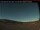 Webcam in Natuashish, 375.7 km entfernt