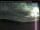 Webcam in Natuashish, 375.7 km entfernt