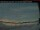 Webcam in Natuashish, 0 mi away