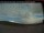 Webcam in Natuashish, 259.8 km