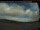 Webcam in Natuashish, 375.7 km