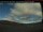 Webcam in Natuashish, 259.8 km