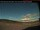 Webcam in Natuashish, 0 km
