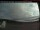 Webcam in Natuashish, 145.6 mi away