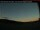 Webcam in Natuashish, 0 mi away