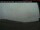 Webcam in Natuashish, 0 mi away