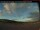 Webcam in Natuashish, 375.7 km