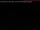 Webcam in Natuashish, 375.7 km