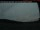 Webcam in Natuashish, 375.7 km entfernt