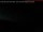 Webcam in Natuashish, 375.7 km entfernt