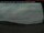 Webcam in Natuashish, 100.2 mi away