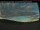 Webcam in Natuashish, 145 mi away