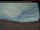 Webcam in Natuashish, 375.7 km