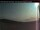 Webcam in Natuashish, 375.7 km