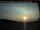 Webcam in Natuashish, 259.8 km
