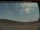 Webcam in Natuashish, 375.7 km