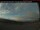 Webcam in Natuashish, 259.8 km