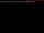 Webcam in Natuashish, 259.8 km
