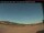 Webcam in Natuashish, 259.8 km