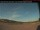 Webcam in Natuashish, 375.7 km