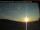 Webcam in Natuashish, 259.8 km entfernt