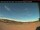 Webcam in Natuashish, 259.8 km