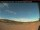 Webcam in Natuashish, 375.7 km