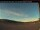 Webcam in Natuashish, 375.7 km