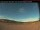 Webcam in Natuashish, 375.7 km