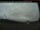 Webcam in Natuashish, 375.7 km