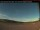 Webcam in Natuashish, 259.8 km