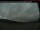 Webcam in Natuashish, 145 mi away