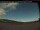 Webcam in Natuashish, 0 km
