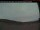 Webcam in Natuashish, 259.8 km
