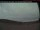 Webcam in Natuashish, 375.7 km