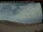 Webcam in Natuashish, 100.2 mi away