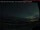Webcam in Natuashish, 0 km